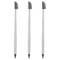 Hp iPAQ Data Messenger Stylus Kit (FB159AA)